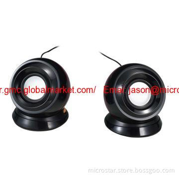 Mini Speaker, Home Audio Wireless Speakers